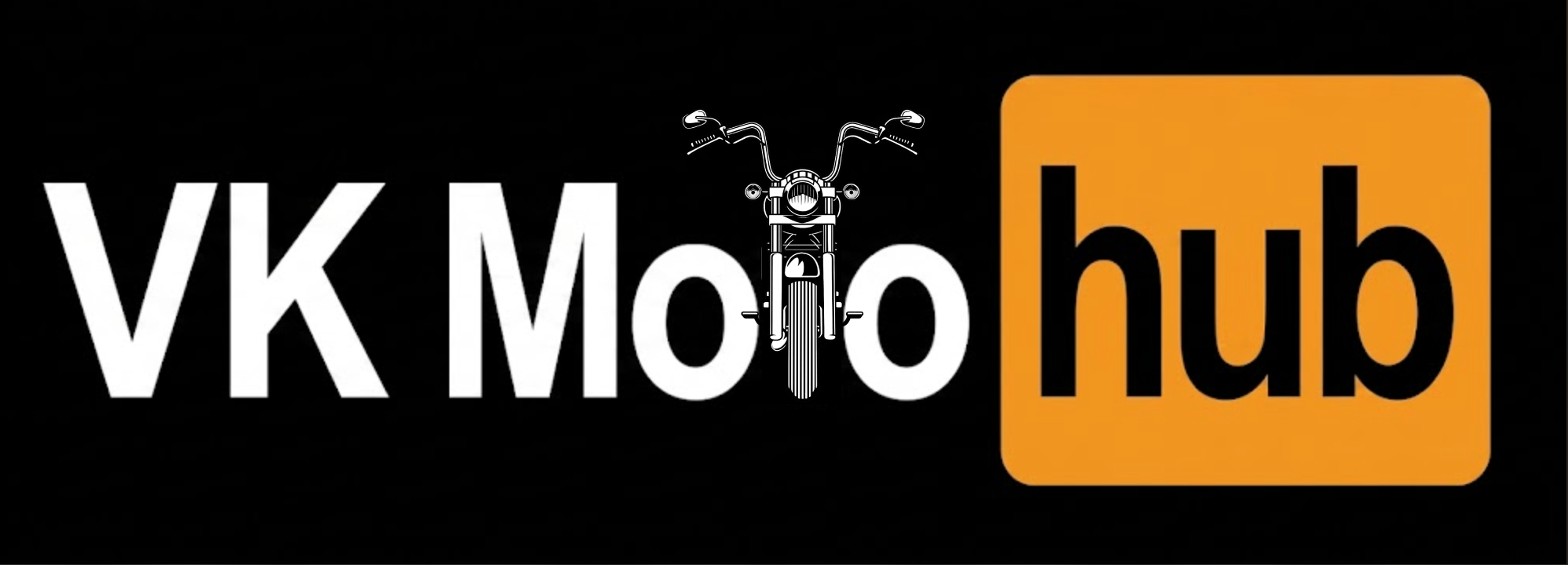 VK Moto Hub