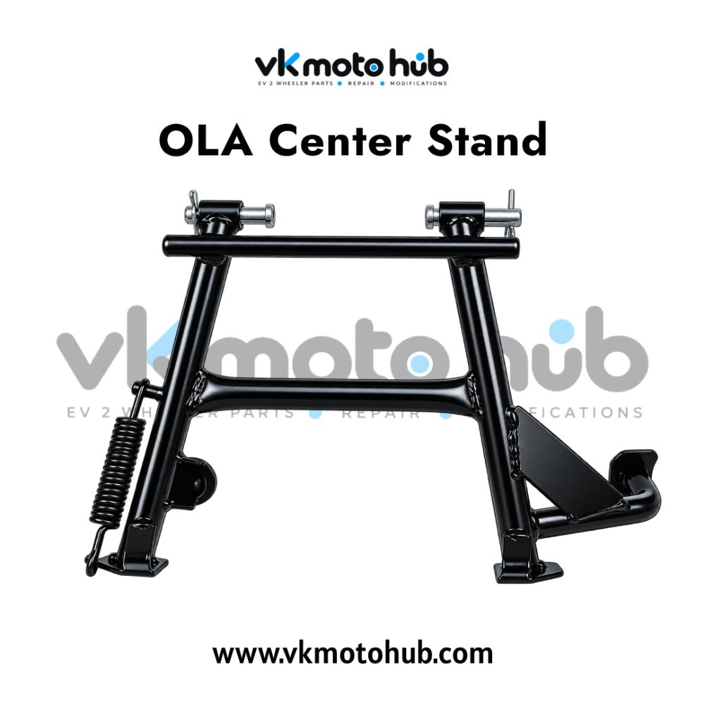 OLA Center Stand